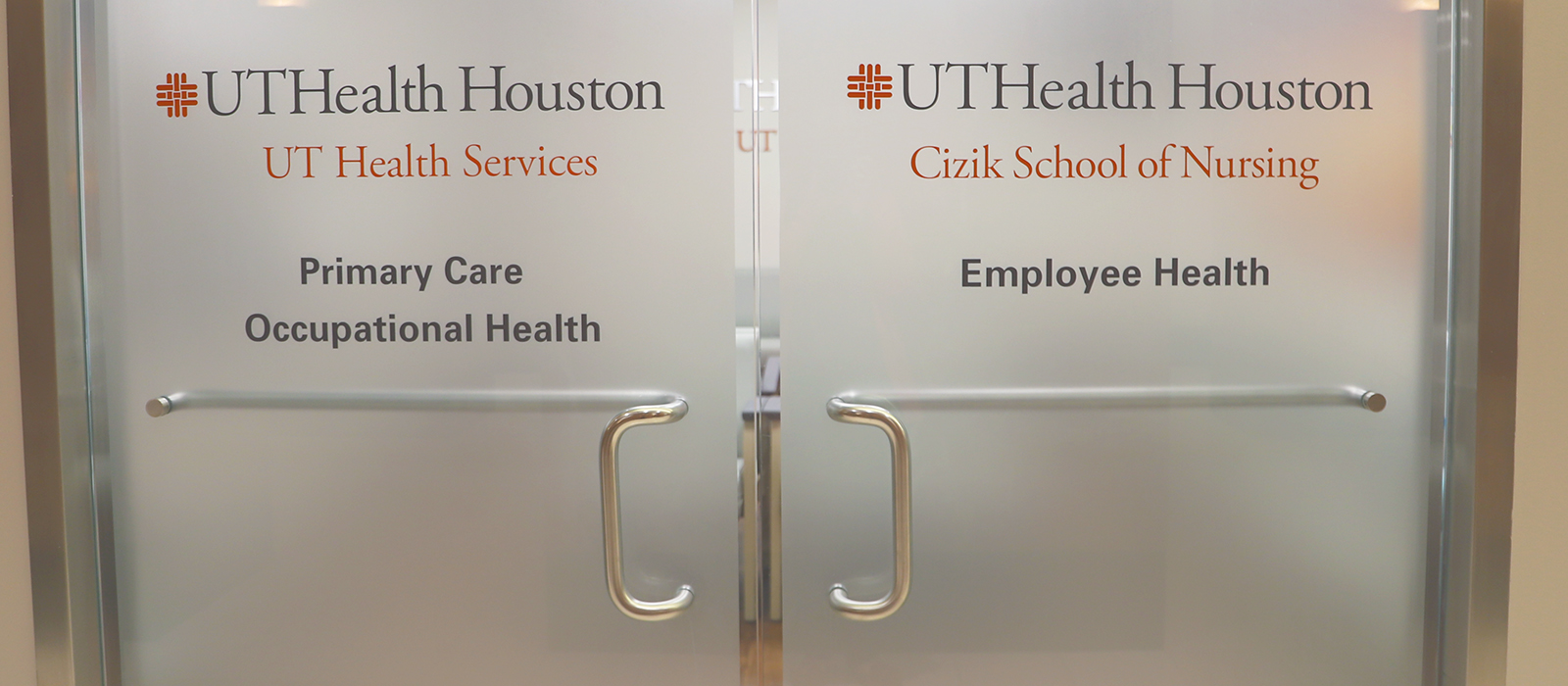 UTHealth services front door.jpg